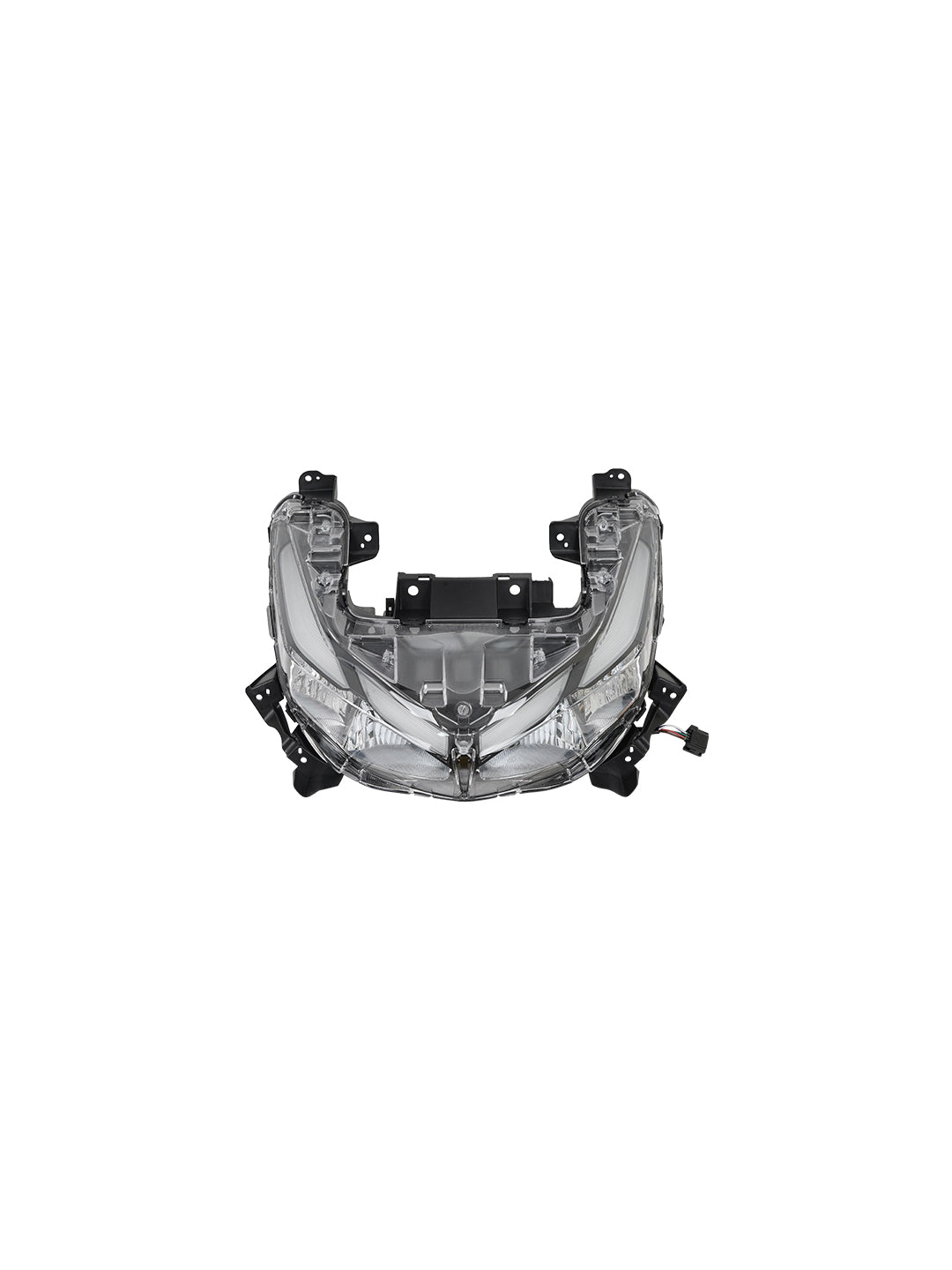 AEROX HEADLIGHT