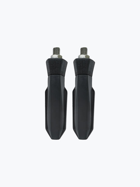 MOTO T544 INDICATOR YELLOW