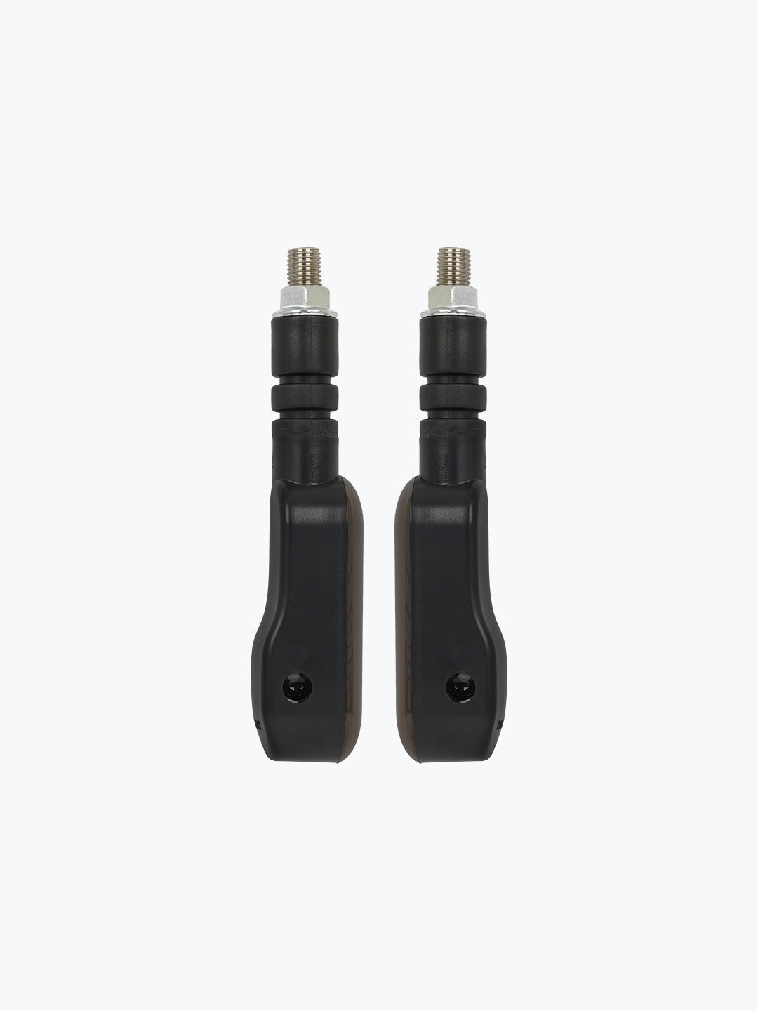 Learn Fluid+RGB+Amber Directional 12V Indicator,ACS-DNT-102