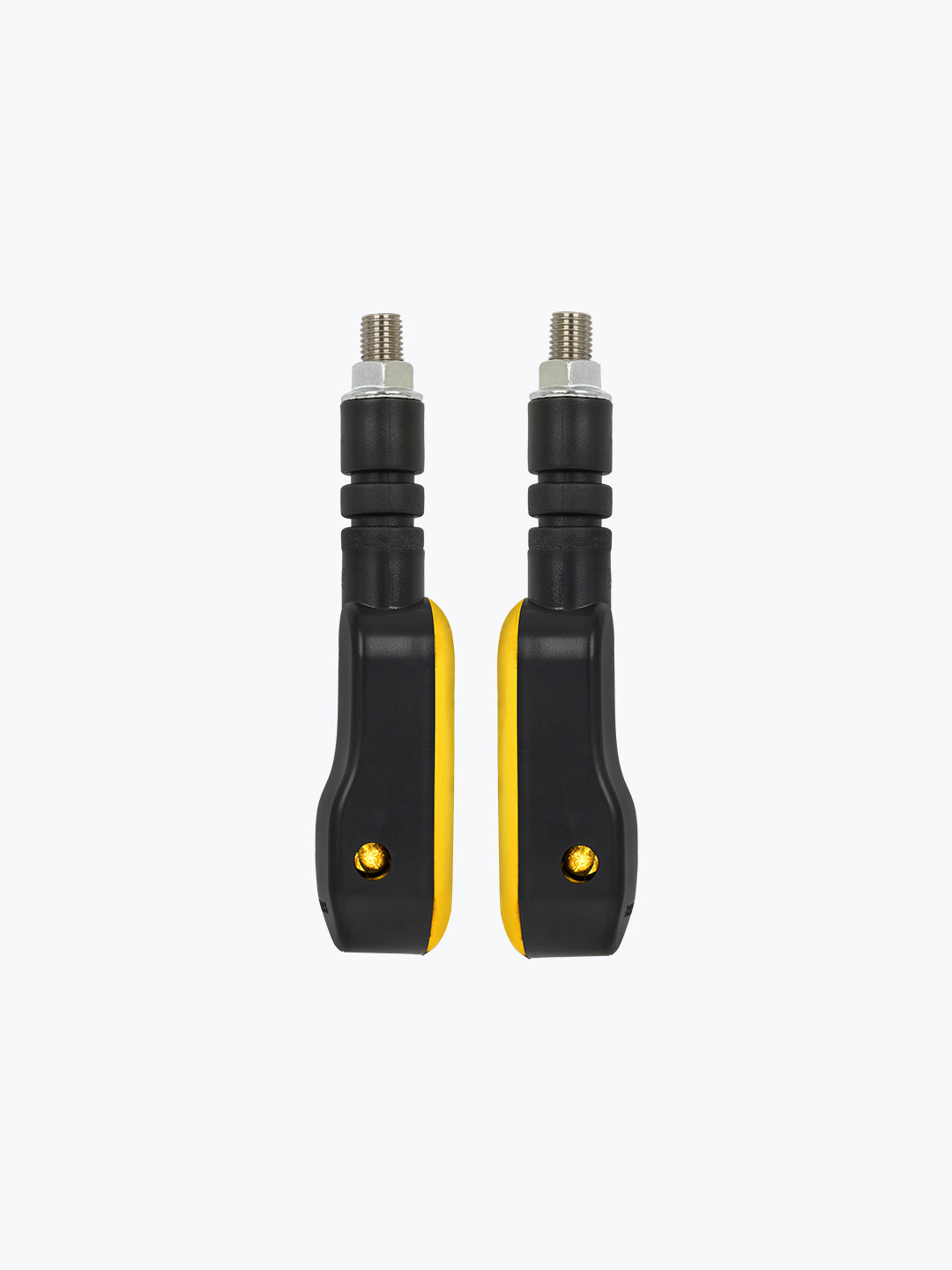 Learn Fluid+RGB+Amber Directional 12V Indicator,ACS-DNT-102