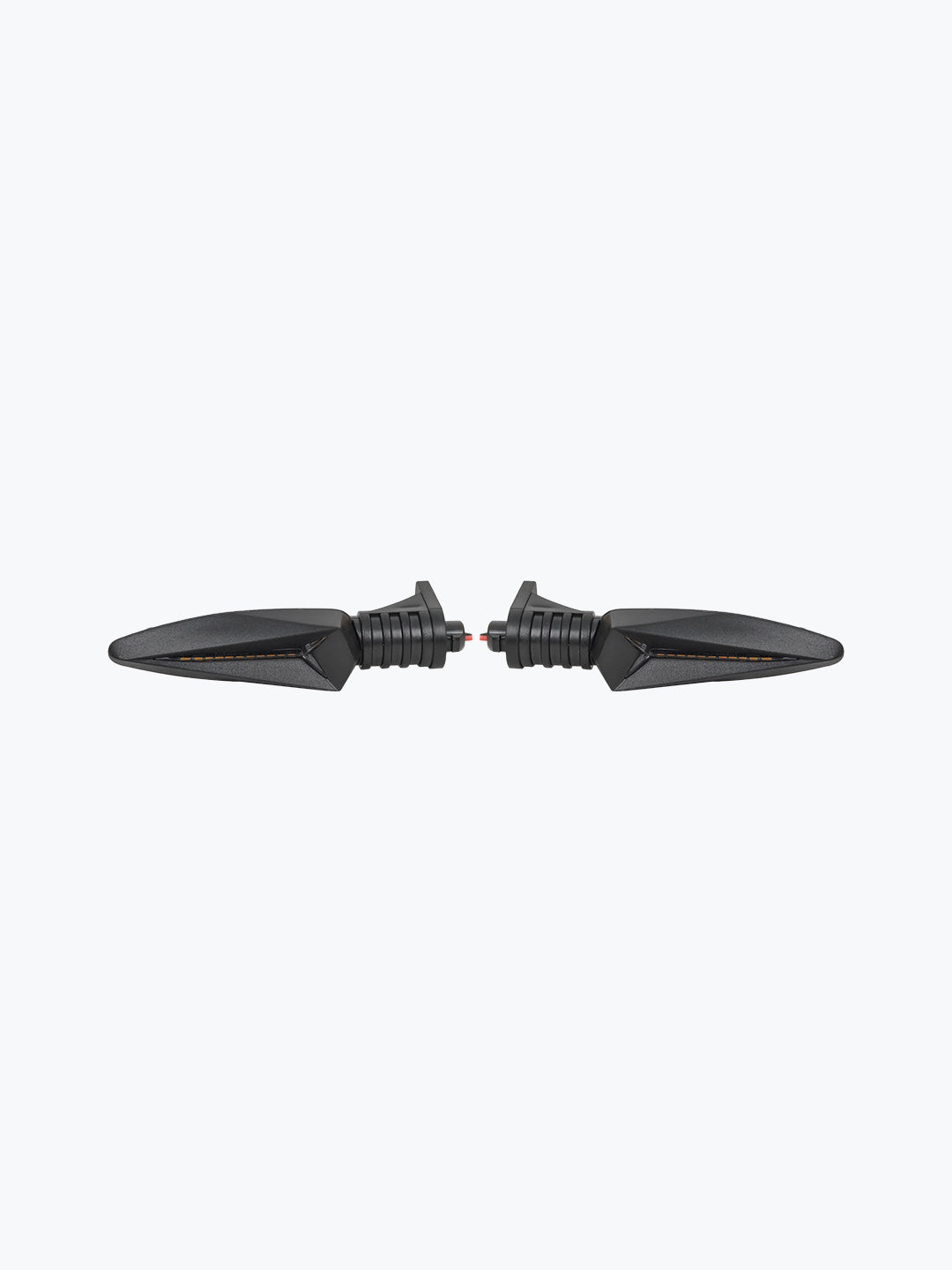 ROCKET INDICATOR IMP