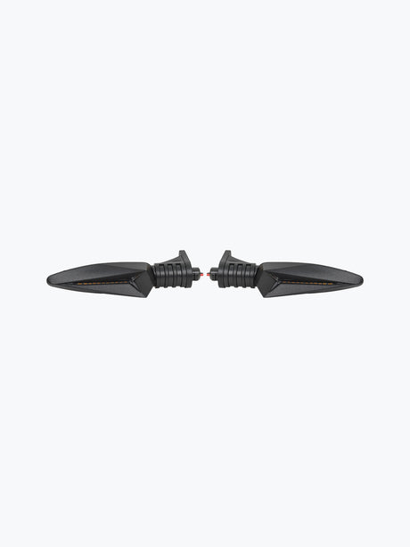 ROCKET INDICATOR IMP
