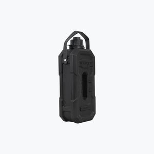 WOOGOK JERRY CAN WITH LOCK FITTINGS 2L