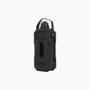 WOOGOK JERRY CAN WITH LOCK FITTINGS 2L