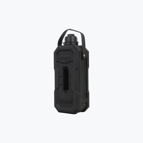 WOOGOK JERRY CAN WITH LOCK FITTINGS 2L