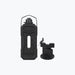 WOOGOK JERRY CAN WITH LOCK FITTINGS 2L