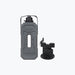 WOOGOK JERRY CAN WITH LOCK FITTINGS 2L
