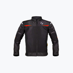 SCALA Blaze Jacket