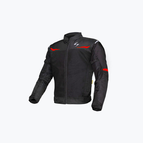SCALA Blaze Jacket