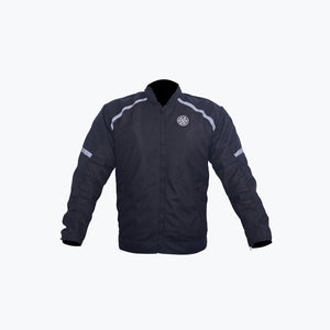 MOTOWEAR STREET RIDING JACKET