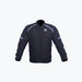 MOTOWEAR STREET RIDING JACKET