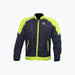 MOTOWEAR STREET RIDING JACKET