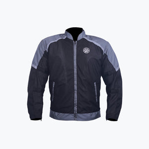MOTOWEAR STREET RIDING JACKET