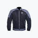 MOTOWEAR STREET RIDING JACKET