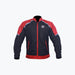 MOTOWEAR STREET RIDING JACKET