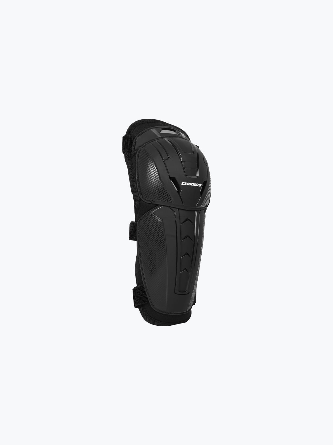 Cramster Rage Bionic Elbow Guard