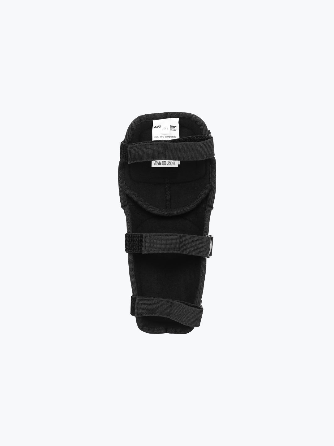 Cramster Rage Bionic Elbow Guard