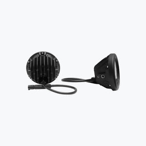 MADDOG ALPHA LED FOG LIGHT