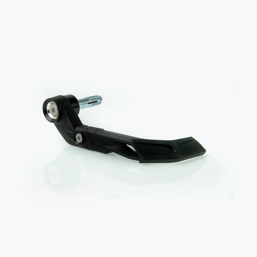 BARKBUSTERS AERO GP LEVERGUARD AGP00101BK BLACK