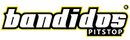 Bandidos pitstop