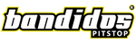 Bandidos pitstop