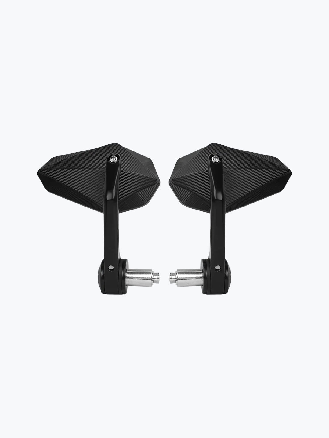 BSDDP B0503 OCTAGON GT MIRROR