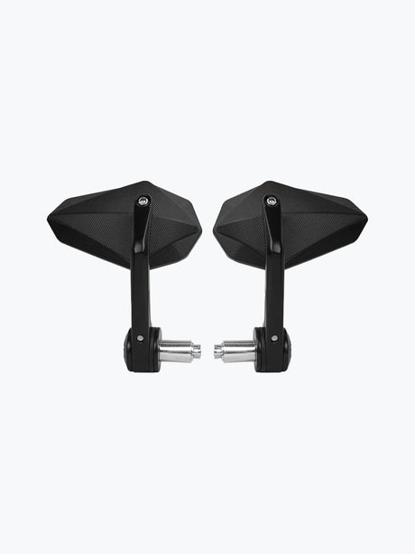 BSDDP B0503 OCTAGON GT MIRROR