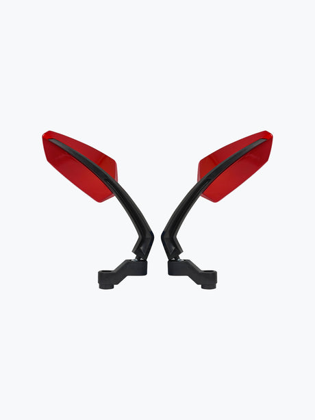 VAFFO Universal Mirror