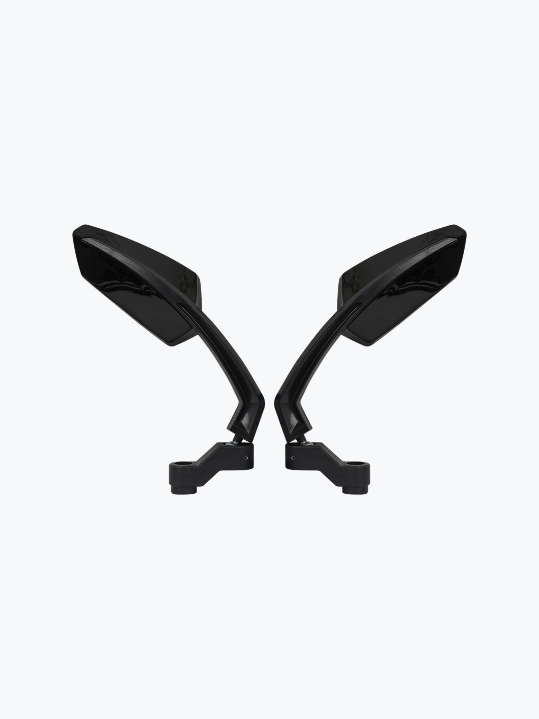 VAFFO Universal Mirror