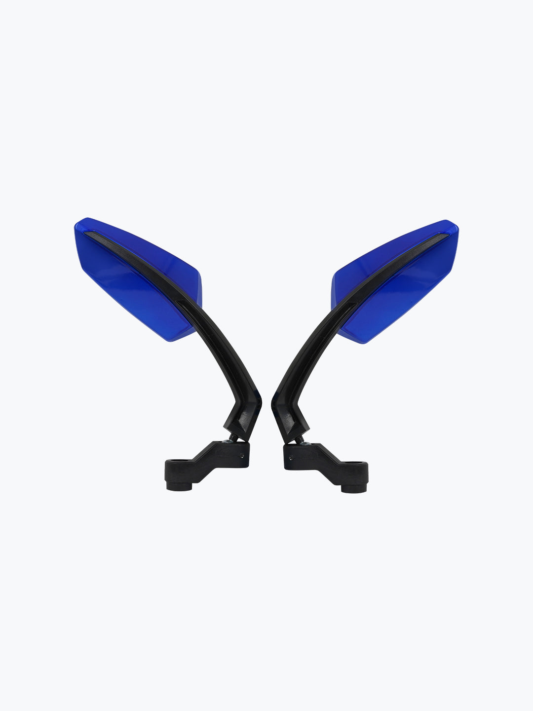 VAFFO Universal Mirror