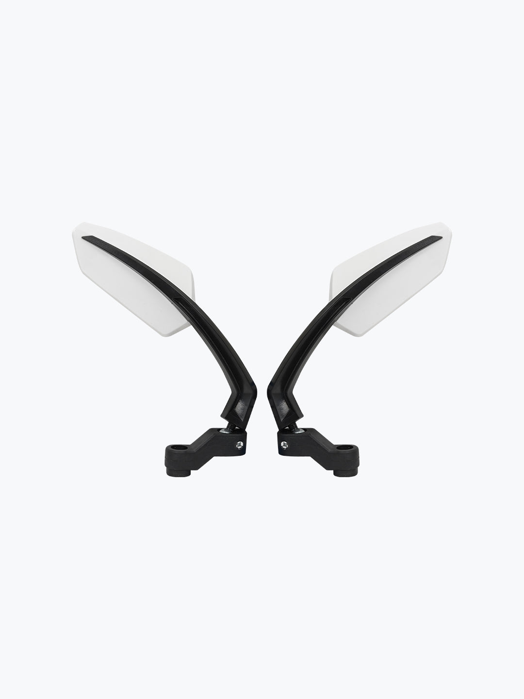 VAFFO Universal Mirror