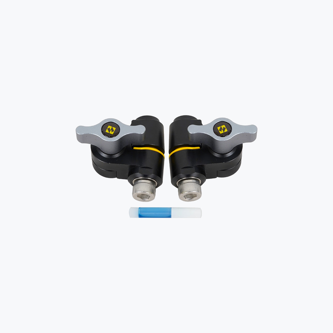 SMNU REAR VIEW MIRROR FOLDING CODE