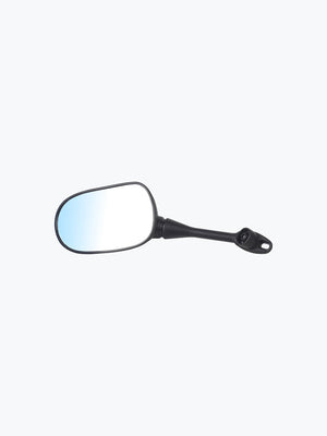 Generic Oval Shape Mirror