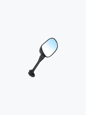 Generic Oval Shape Mirror