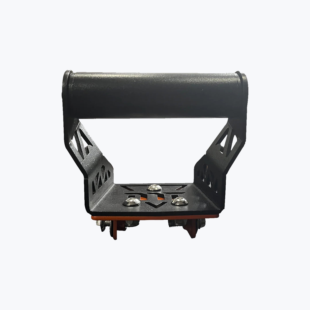 MTQ KTM ADV390 GPS Mount
