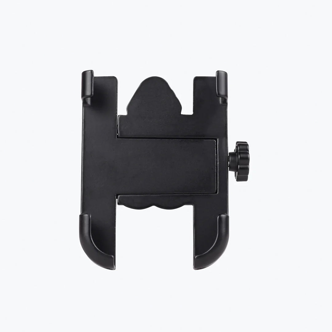 BSDDP C1 MOBILE HOLDER HANDLE MOUNT
