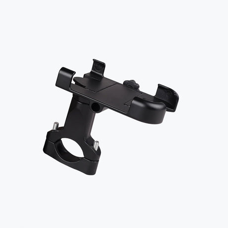 BSDDP C1 MOBILE HOLDER HANDLE MOUNT