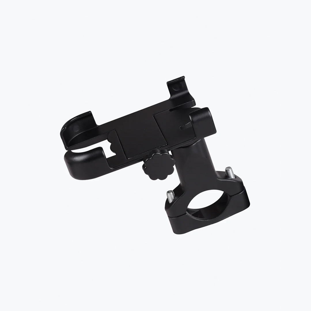 BSDDP C1 MOBILE HOLDER HANDLE MOUNT