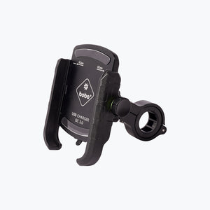 BOBO BM1 PRO Jaw Grip Charger With SAE Connector