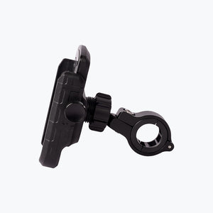 BOBO BM1 PRO Jaw Grip Charger With SAE Connector