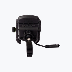 BOBO BM1 PRO Jaw Grip Charger With SAE Connector