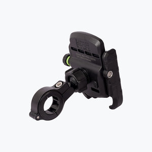 BOBO BM1 PRO Jaw Grip Charger With SAE Connector