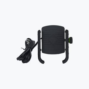 BSDDP M8S RH-F0111 Mobile Charger