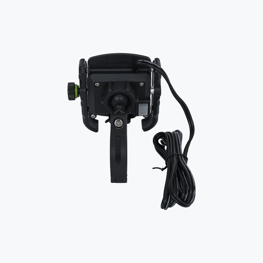 BSDDP M8S RH-F0111 Mobile Charger