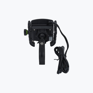 BSDDP M8S RH-F0111 Mobile Charger