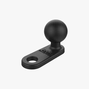 RAM 11MM BOLT HEAD ADAPTOR BALL BASE RAM-B-252U