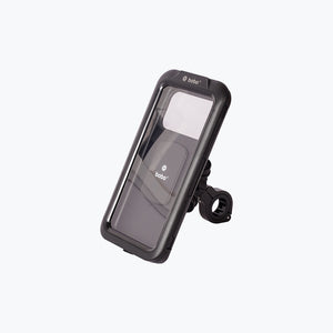 BOBO BM10H Pro Plus Phone Holder Black
