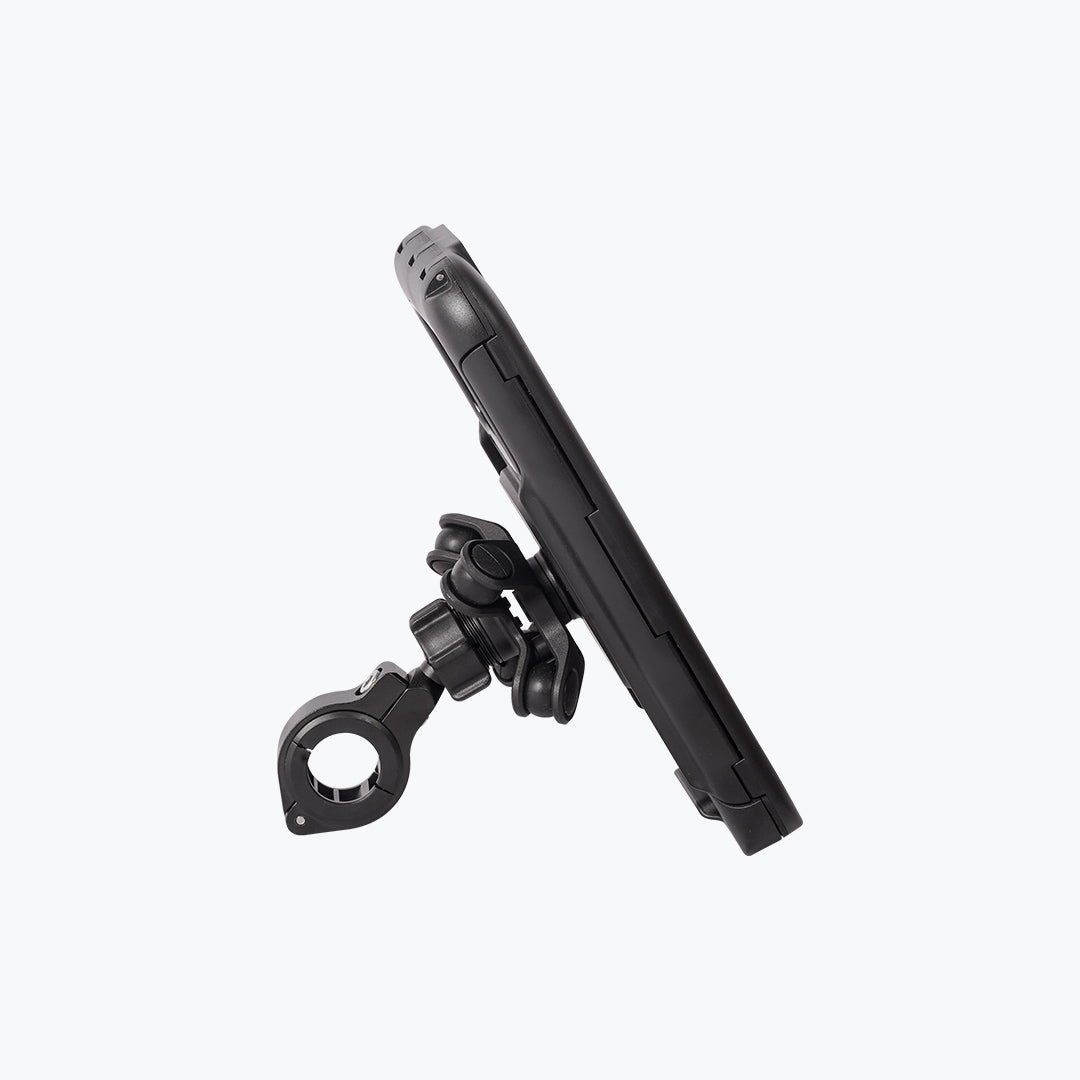 BOBO BM10H Pro Plus Phone Holder Black