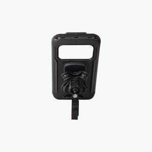 BOBO BM10H Pro Plus Phone Holder Black
