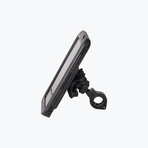 BOBO BM10H Pro Plus Phone Holder Black